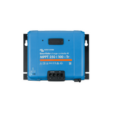 MPPT Solar Charge Controller Victron Energy 250/100-TR